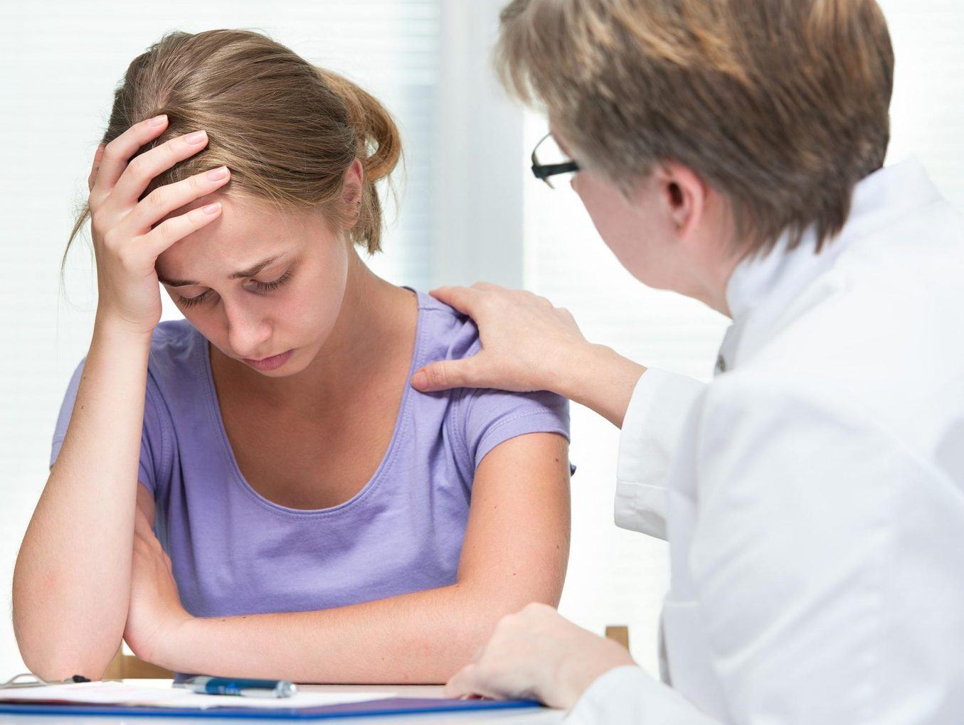 Can Hypnotherapy Cure Your Phobias?