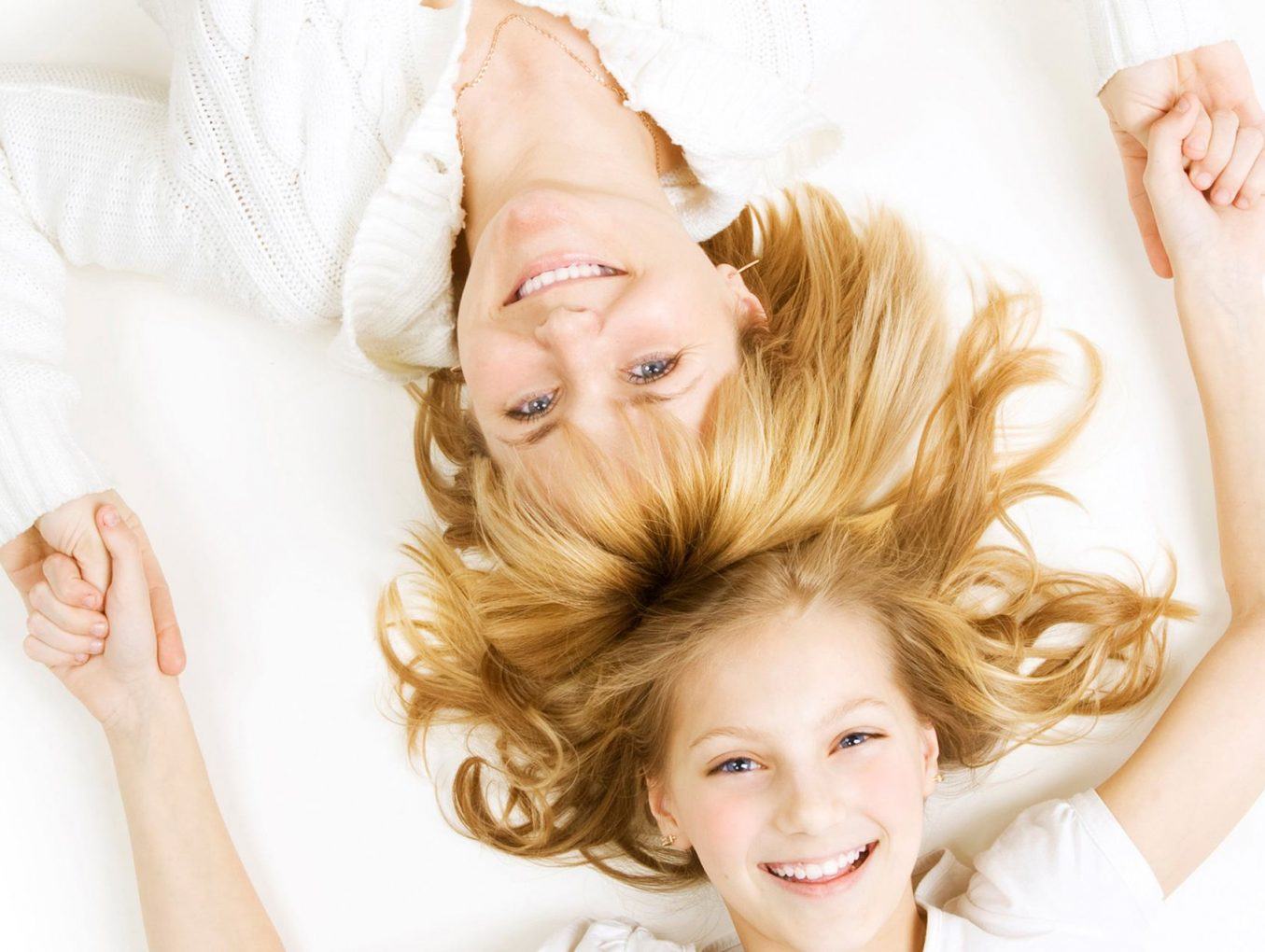 How Safe is Hypnotherapy for Your Kids?