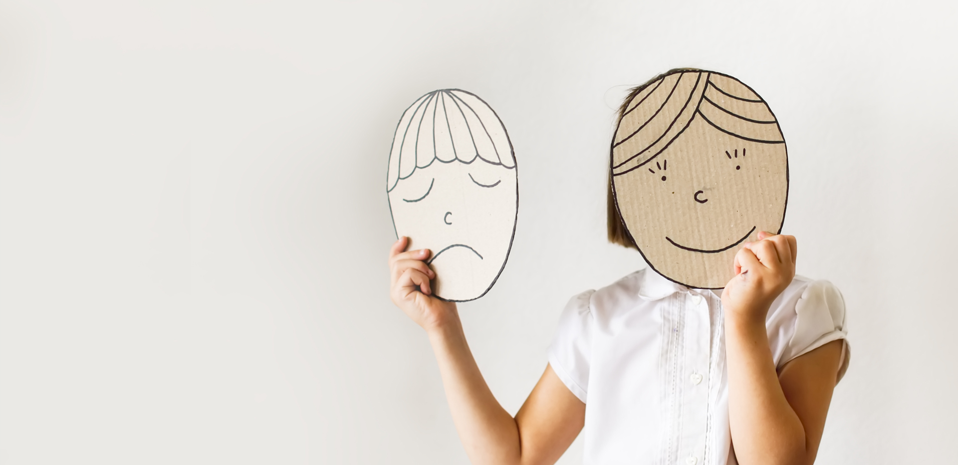 headerliciamolinari03